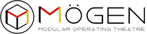 logo-mogen-1