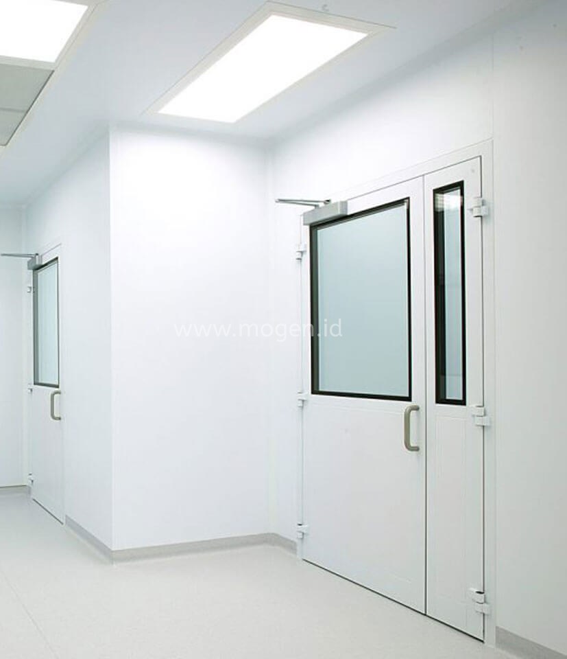 Door-Clean-Room-ink