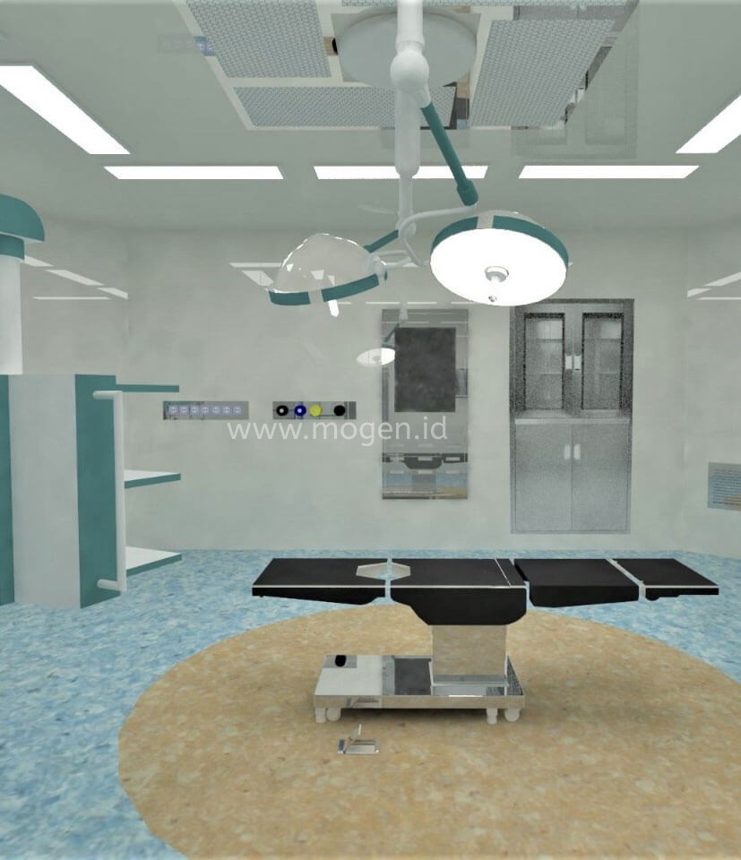 Medical-Cabinet-ink